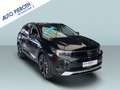 Opel Grandland Plug-in-Hybrid Elegance *OnBoardCharger* Schwarz - thumbnail 4