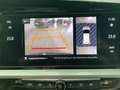 Opel Grandland Plug-in-Hybrid Elegance *OnBoardCharger* Noir - thumbnail 16
