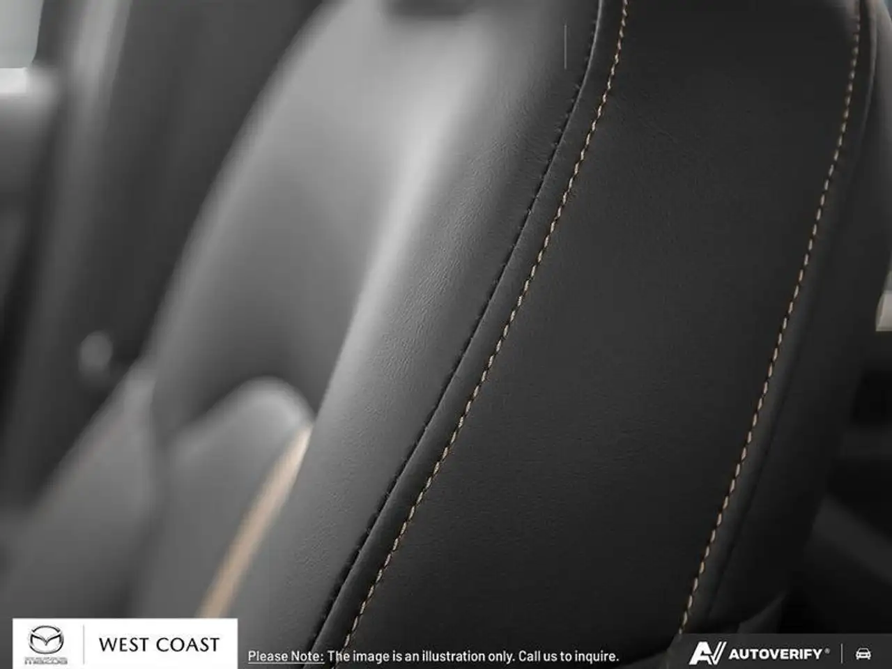 Mazda CX-90 PHEV снимка Mazda CX-90 PHEV