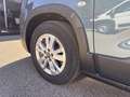 Peugeot Rifter Lang Diesel 130 Allure 6-Gang inkl. Style Pack,... Blau - thumbnail 11