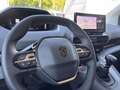 Peugeot Rifter Lang Diesel 130 Allure 6-Gang inkl. Style Pack,... Blau - thumbnail 16
