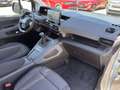 Peugeot Rifter Lang Diesel 130 Allure 6-Gang inkl. Style Pack,... Blau - thumbnail 13