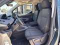 Peugeot Rifter Lang Diesel 130 Allure 6-Gang inkl. Style Pack,... Blau - thumbnail 20