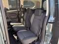 Peugeot Rifter Lang Diesel 130 Allure 6-Gang inkl. Style Pack,... Blau - thumbnail 5