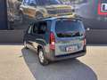 Peugeot Rifter Lang Diesel 130 Allure 6-Gang inkl. Style Pack,... Blau - thumbnail 6