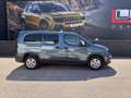 Peugeot Rifter Lang Diesel 130 Allure 6-Gang inkl. Style Pack,... Blau - thumbnail 8