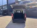 Peugeot Rifter Lang Diesel 130 Allure 6-Gang inkl. Style Pack,... Blau - thumbnail 10