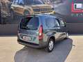 Peugeot Rifter Lang Diesel 130 Allure 6-Gang inkl. Style Pack,... Blau - thumbnail 7