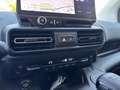 Peugeot Rifter Lang Diesel 130 Allure 6-Gang inkl. Style Pack,... Blau - thumbnail 18