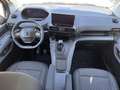 Peugeot Rifter Lang Diesel 130 Allure 6-Gang inkl. Style Pack,... Blau - thumbnail 14