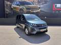 Peugeot Rifter Lang Diesel 130 Allure 6-Gang inkl. Style Pack,... Blau - thumbnail 9