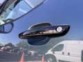 Peugeot Rifter Lang Diesel 130 Allure 6-Gang inkl. Style Pack,... Blau - thumbnail 12
