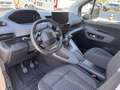 Peugeot Rifter Lang Diesel 130 Allure 6-Gang inkl. Style Pack,... Blau - thumbnail 15