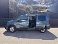 Peugeot Rifter Lang Diesel 130 Allure 6-Gang inkl. Style Pack,... Blau - thumbnail 3