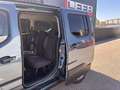Peugeot Rifter Lang Diesel 130 Allure 6-Gang inkl. Style Pack,... Blau - thumbnail 4