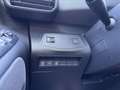 Peugeot Rifter Lang Diesel 130 Allure 6-Gang inkl. Style Pack,... Blau - thumbnail 17