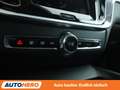 Volvo V60 2.0 D4 Momentum Aut.*NAVI*HUD*LED* Schwarz - thumbnail 21