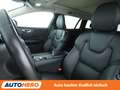 Volvo V60 2.0 D4 Momentum Aut.*NAVI*HUD*LED* Schwarz - thumbnail 10