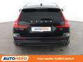 Volvo V60 2.0 D4 Momentum Aut.*NAVI*HUD*LED* Schwarz - thumbnail 5