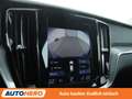 Volvo V60 2.0 D4 Momentum Aut.*NAVI*HUD*LED* Schwarz - thumbnail 19
