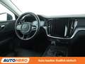 Volvo V60 2.0 D4 Momentum Aut.*NAVI*HUD*LED* Schwarz - thumbnail 14