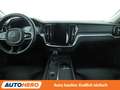 Volvo V60 2.0 D4 Momentum Aut.*NAVI*HUD*LED* Schwarz - thumbnail 15