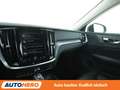Volvo V60 2.0 D4 Momentum Aut.*NAVI*HUD*LED* Schwarz - thumbnail 24