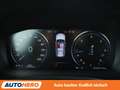 Volvo V60 2.0 D4 Momentum Aut.*NAVI*HUD*LED* Schwarz - thumbnail 13