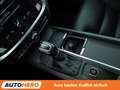 Volvo V60 2.0 D4 Momentum Aut.*NAVI*HUD*LED* Schwarz - thumbnail 22