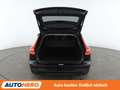 Volvo V60 2.0 D4 Momentum Aut.*NAVI*HUD*LED* Schwarz - thumbnail 17