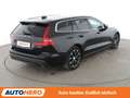 Volvo V60 2.0 D4 Momentum Aut.*NAVI*HUD*LED* Schwarz - thumbnail 6