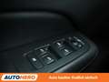 Volvo V60 2.0 D4 Momentum Aut.*NAVI*HUD*LED* Schwarz - thumbnail 23