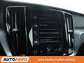 Volvo V60 2.0 D4 Momentum Aut.*NAVI*HUD*LED* Schwarz - thumbnail 20