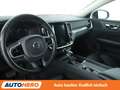 Volvo V60 2.0 D4 Momentum Aut.*NAVI*HUD*LED* Schwarz - thumbnail 11