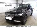 Volvo XC90 Inscription Recharge AWD|Panorama|Kam|AHK Noir - thumbnail 1