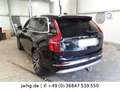 Volvo XC90 Inscription Recharge AWD|Panorama|Kam|AHK Noir - thumbnail 3