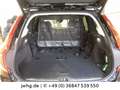 Volvo XC90 Inscription Recharge AWD|Panorama|Kam|AHK Noir - thumbnail 9