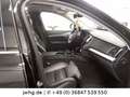 Volvo XC90 Inscription Recharge AWD|Panorama|Kam|AHK Noir - thumbnail 5