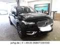 Volvo XC90 Inscription Recharge AWD|Panorama|Kam|AHK Noir - thumbnail 4