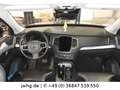 Volvo XC90 Inscription Recharge AWD|Panorama|Kam|AHK Noir - thumbnail 2
