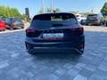 Ford Focus 1.5 EcoBlue 115 CV automatico 5p. ST-Line Nero - thumbnail 8