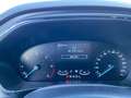 Ford Focus 1.5 EcoBlue 115 CV automatico 5p. ST-Line Nero - thumbnail 3