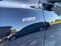 Ford Focus 1.5 EcoBlue 115 CV automatico 5p. ST-Line Nero - thumbnail 13