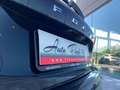 Ford Focus 1.5 EcoBlue 115 CV automatico 5p. ST-Line Nero - thumbnail 15
