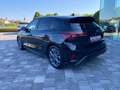 Ford Focus 1.5 EcoBlue 115 CV automatico 5p. ST-Line Nero - thumbnail 9