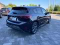 Ford Focus 1.5 EcoBlue 115 CV automatico 5p. ST-Line Nero - thumbnail 7