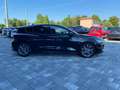Ford Focus 1.5 EcoBlue 115 CV automatico 5p. ST-Line Nero - thumbnail 6