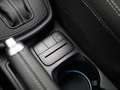 Ford Puma Titanium - Automaat - Winterpack - Carplay Zwart - thumbnail 18