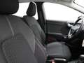 Ford Puma Titanium - Automaat - Winterpack - Carplay Zwart - thumbnail 29
