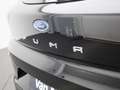 Ford Puma Titanium - Automaat - Winterpack - Carplay Zwart - thumbnail 27